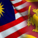 இலங்கைக்கு 50 ஆயிரம் டொலர்களை வழங்கவுள்ள மலேசியா!