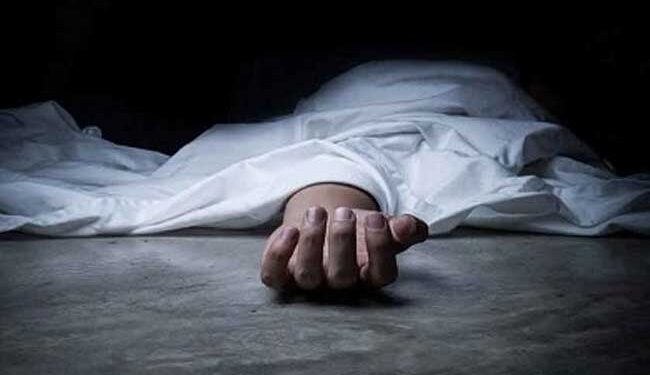 காய்ச்சலால் உணவகப் பணியாளர் உயிரிழப்பு!