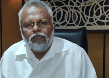 ஜனவரி 9 வரை – டக்ளஸ் தேவானந்தாவுக்கு விளக்கமறியல்!