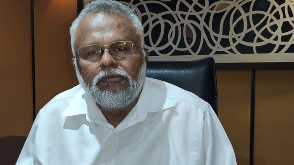 ஜனவரி 9 வரை – டக்ளஸ் தேவானந்தாவுக்கு விளக்கமறியல்!