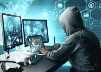 இணையவழி நிதி மோசடி அதிகரிப்பு!