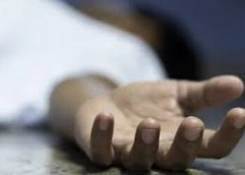 துன்னாலை பகுதியில் – எலிக் காய்ச்சலால் குடும்பஸ்தர் மரணம்