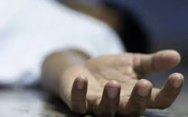 துன்னாலை பகுதியில் – எலிக் காய்ச்சலால் குடும்பஸ்தர் மரணம்