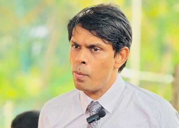 தையிட்டி விகாரையை உடைக்க சதியாம்!