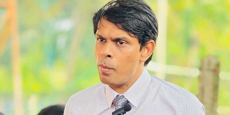 தையிட்டி விகாரையை உடைக்க சதியாம்!