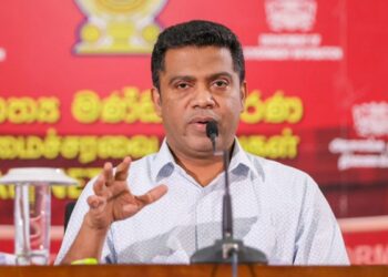 குண்டு மிரட்டல் – மின்னஞ்சல்கள் குறித்து விசாரணை தீவிரம்!