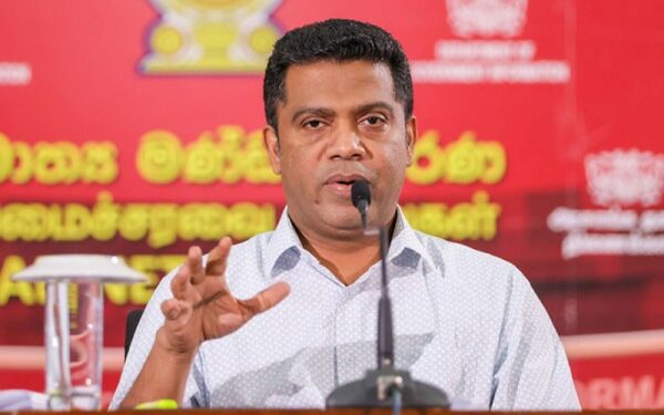 குண்டு மிரட்டல் – மின்னஞ்சல்கள் குறித்து விசாரணை தீவிரம்!