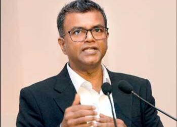 வீடுகளைச் சுத்தம் செய்வதற்கான கொடுப்பனவு 25,000 ரூபாவாக அதிகரிப்பு