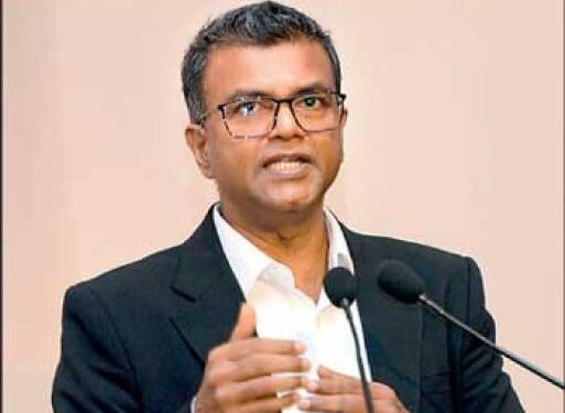 வீடுகளைச் சுத்தம் செய்வதற்கான கொடுப்பனவு 25,000 ரூபாவாக அதிகரிப்பு