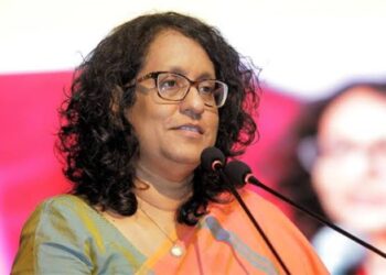 அரசியல்வாதிகள் பயன்படுத்திய ஜனாதிபதி நிதியத்தை – மக்களுக்கான நிதியமாக அரசாங்கம் மாற்றியுள்ளது