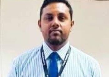 யாழ்ப்பாணத்தை உலுக்கிய துயரச் சம்பவம்!