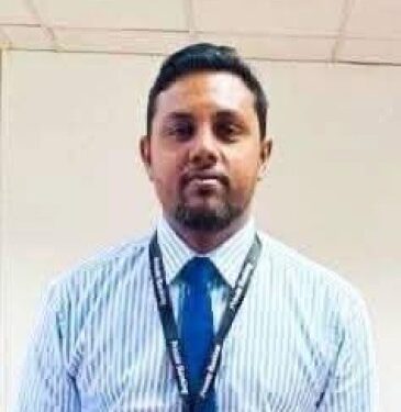 யாழ்ப்பாணத்தை உலுக்கிய துயரச் சம்பவம்!