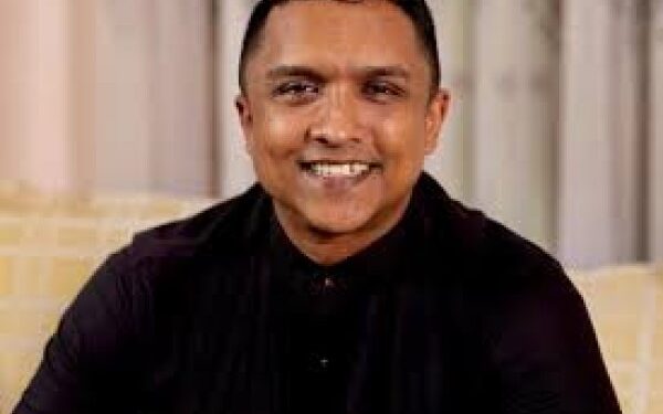 ஐ.ம.சக்தியிலிருந்து விலகிய ரெஹான் ஜயவிக்ரம!