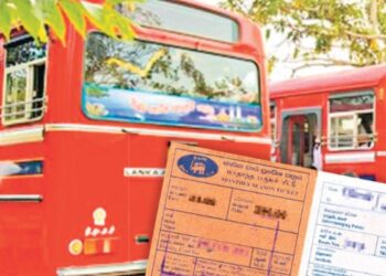 பாடசாலை மாணவர்களுக்கு விசேட அனுமதி!