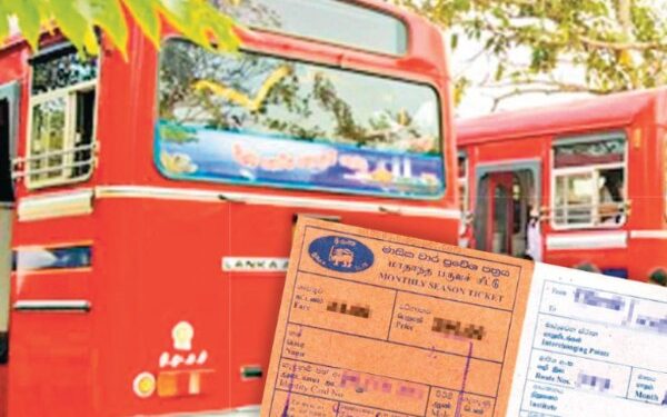 பாடசாலை மாணவர்களுக்கு விசேட அனுமதி!