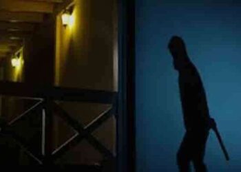 அரசாங்கம் வழங்கிய பொருட்கள் திருட்டு!