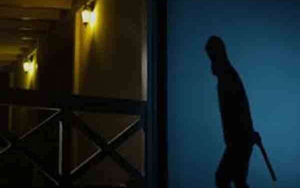 அரசாங்கம் வழங்கிய பொருட்கள் திருட்டு!