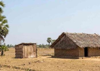 யாழில் மலசலகூடம் இன்றித் தவிக்கும் – 3,012 குடும்பங்கள்!