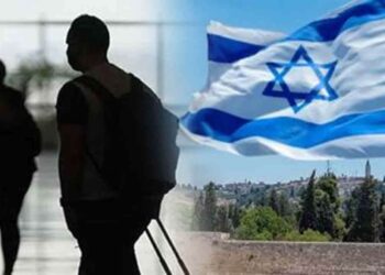 இஸ்ரேலில் தற்காலிகப் பணிகளில் – இலங்கையர்களை ஈடுபடுத்தும் உடன்படிக்கைக்கு அனுமதி