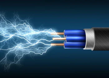 பாடசாலை மாணவி – மின் தாக்கி மரணம்