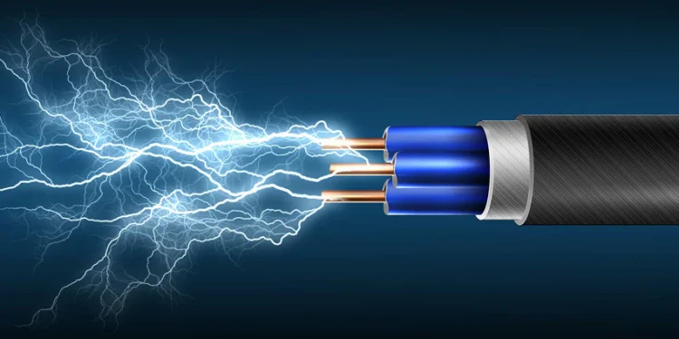 பாடசாலை மாணவி – மின் தாக்கி மரணம்