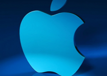 அனர்த்த மீட்புப் பணிக்கு நிதியுதவி வழங்கிய ஆப்பிள் நிறுவனம்!