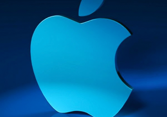 அனர்த்த மீட்புப் பணிக்கு நிதியுதவி வழங்கிய ஆப்பிள் நிறுவனம்!