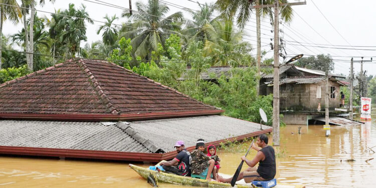 காணாமல் போனவர்கள் உயிரிழந்திருக்கக் கூடும்!