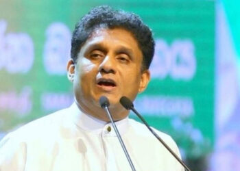 பல்கலைக்கழகங்கள் சட்டத்தில் – ஜனநாயகமற்ற மாற்றங்களை ஏற்படுத்த முயலும் அரசாங்கம்!