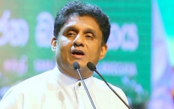 பல்கலைக்கழகங்கள் சட்டத்தில் – ஜனநாயகமற்ற மாற்றங்களை ஏற்படுத்த முயலும் அரசாங்கம்!