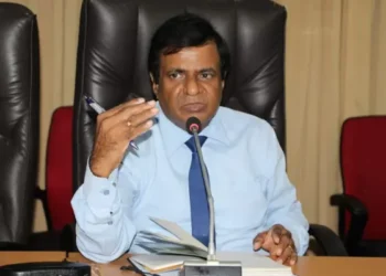 யாழில். எலிக் காய்ச்சல் அபாயம் : மக்கள் அவதானமாக இருங்கள்!