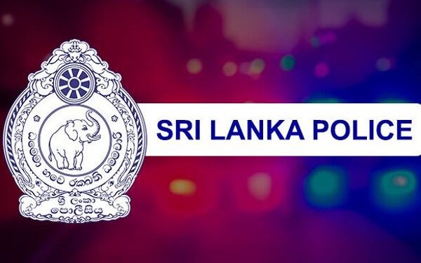 பொலிஸாரின் முக்கிய அறிவிப்பு!