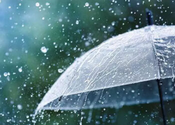 வடக்கு மற்றும் கிழக்கு மக்களுக்கான முக்கிய அறிவிப்பு!