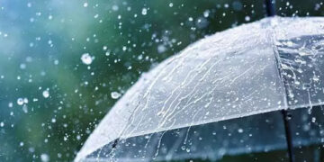 வடக்கு மற்றும் கிழக்கு மக்களுக்கான முக்கிய அறிவிப்பு!