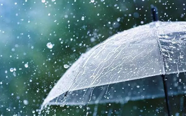 வடக்கு மற்றும் கிழக்கு மக்களுக்கான முக்கிய அறிவிப்பு!