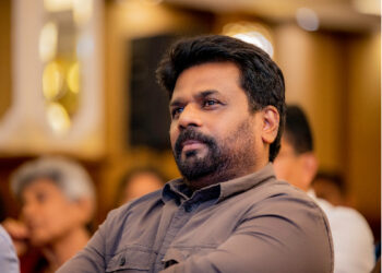 பொது அவசரகால நிலை – தொடர்ந்தும் அமுலில்