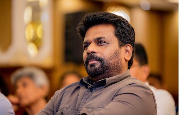 பொது அவசரகால நிலை – தொடர்ந்தும் அமுலில்