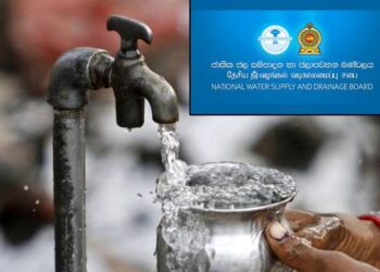 கிணறுகளை சுத்தப்படுத்தும் நடவடிக்கை ஆரம்பம்