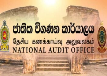 கடந்த 3 ஆண்டுகளில் பேரிடர்களால பாதிக்கப்பட்டோர் எண்ணிக்கை சுமார் ஐந்து மடங்காக அதிகரிப்பு!