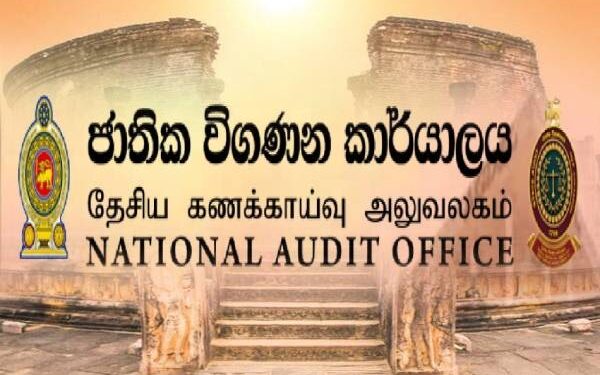 கடந்த 3 ஆண்டுகளில் பேரிடர்களால பாதிக்கப்பட்டோர் எண்ணிக்கை சுமார் ஐந்து மடங்காக அதிகரிப்பு!