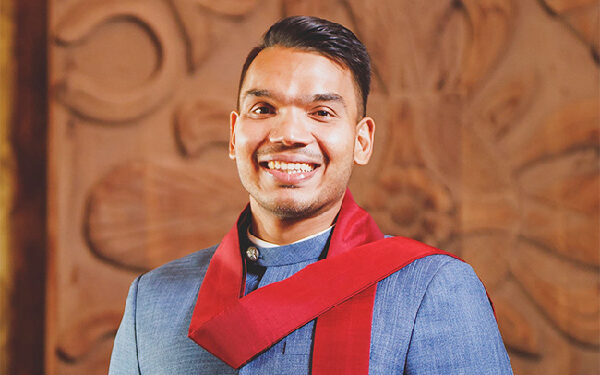 பேரழிவுகளில் இருந்து மீண்டெழ – புதிய வரவு செலவுத் திட்டம் தேவை!