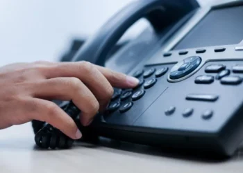 கிராம சேவகர்கள் மூலம் பாதிக்கப்பட்ட மக்கள் தொடர்பு கொள்ள – தொ. இலக்கங்கள் அறிவிப்பு!