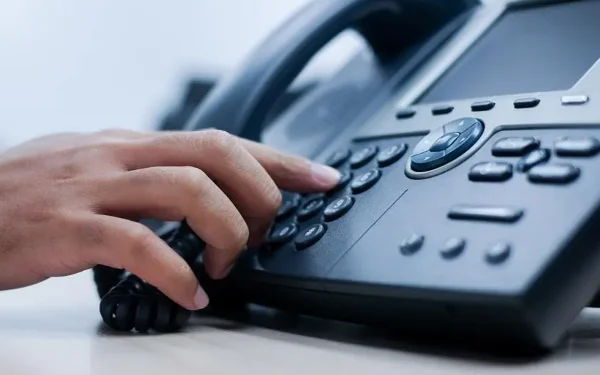 கிராம சேவகர்கள் மூலம் பாதிக்கப்பட்ட மக்கள் தொடர்பு கொள்ள – தொ. இலக்கங்கள் அறிவிப்பு!