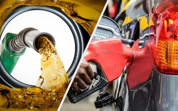 மின்சாரமின்மை காரணமாக எரிபொருட்களுக்கு தட்டுப்பாடு!