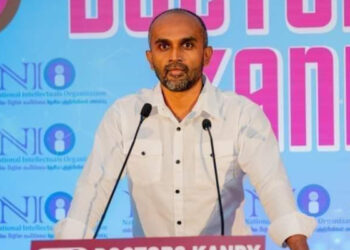 அனர்த்தங்களால் சேதமடைந்த – ரயில் பாதைகளில் 79 வீதமான பாதைகள் புனரமைக்கப்பட்டுள்ளது