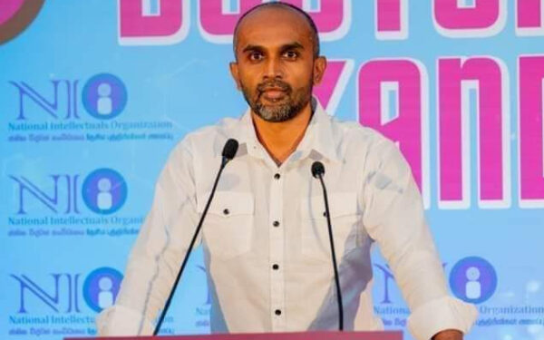 அனர்த்தங்களால் சேதமடைந்த – ரயில் பாதைகளில் 79 வீதமான பாதைகள் புனரமைக்கப்பட்டுள்ளது