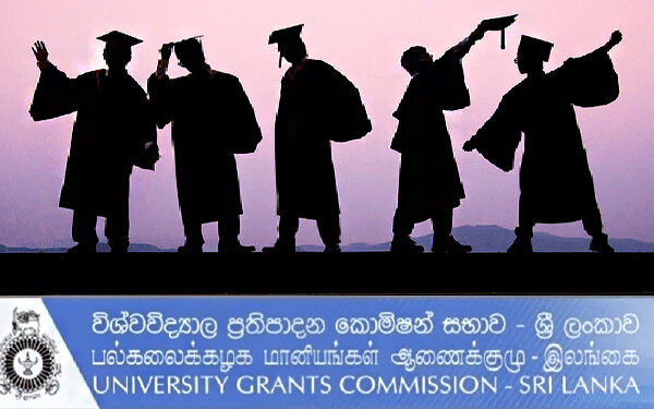 பல்கலைக்கழக மாணவர்களுக்கு மேலதிக மஹாபொல கொடுப்பனவு!