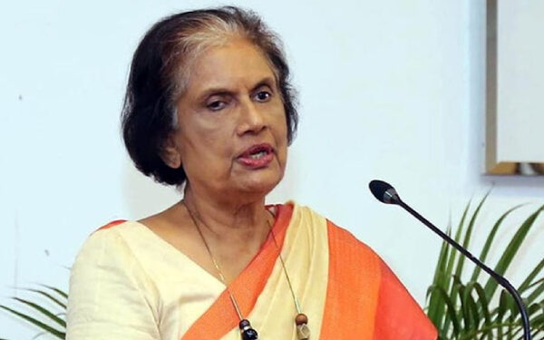 பேரனர்த்தத்தில் அரசியல் செய்வதை கைவிடுங்கள்