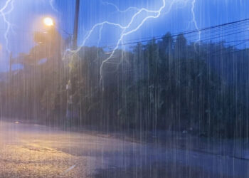 டிசம்பர் 9 முதல் கன மழைக்கு வாய்ப்பு!