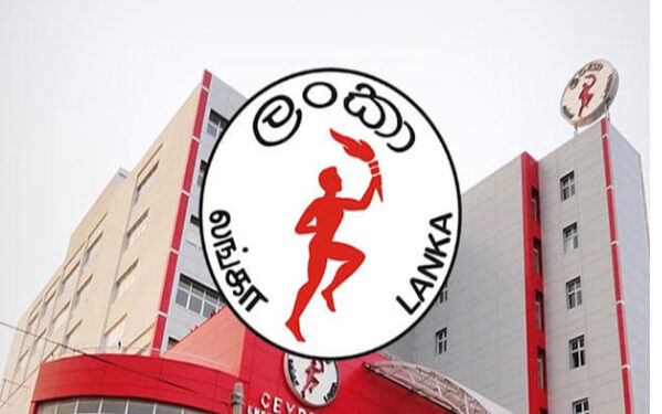 எரிபொருள் விலையில் மாற்றமில்லை